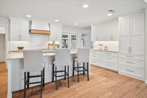 7818 Kilbride Lane Dallas TX 75248
