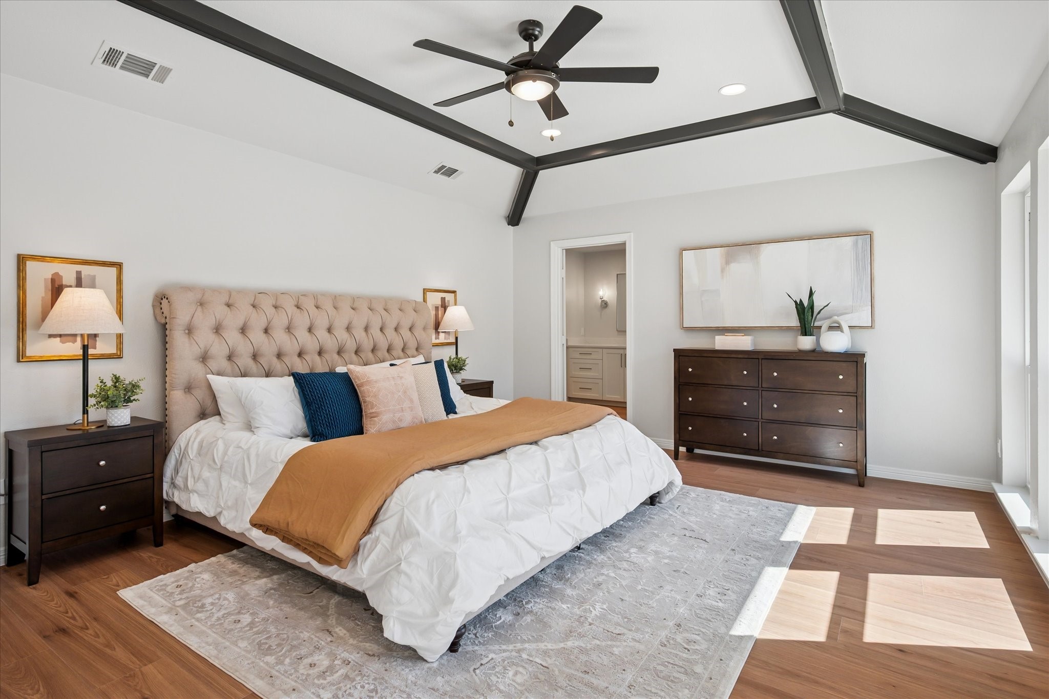 7818 Kilbride Lane Dallas TX 75248