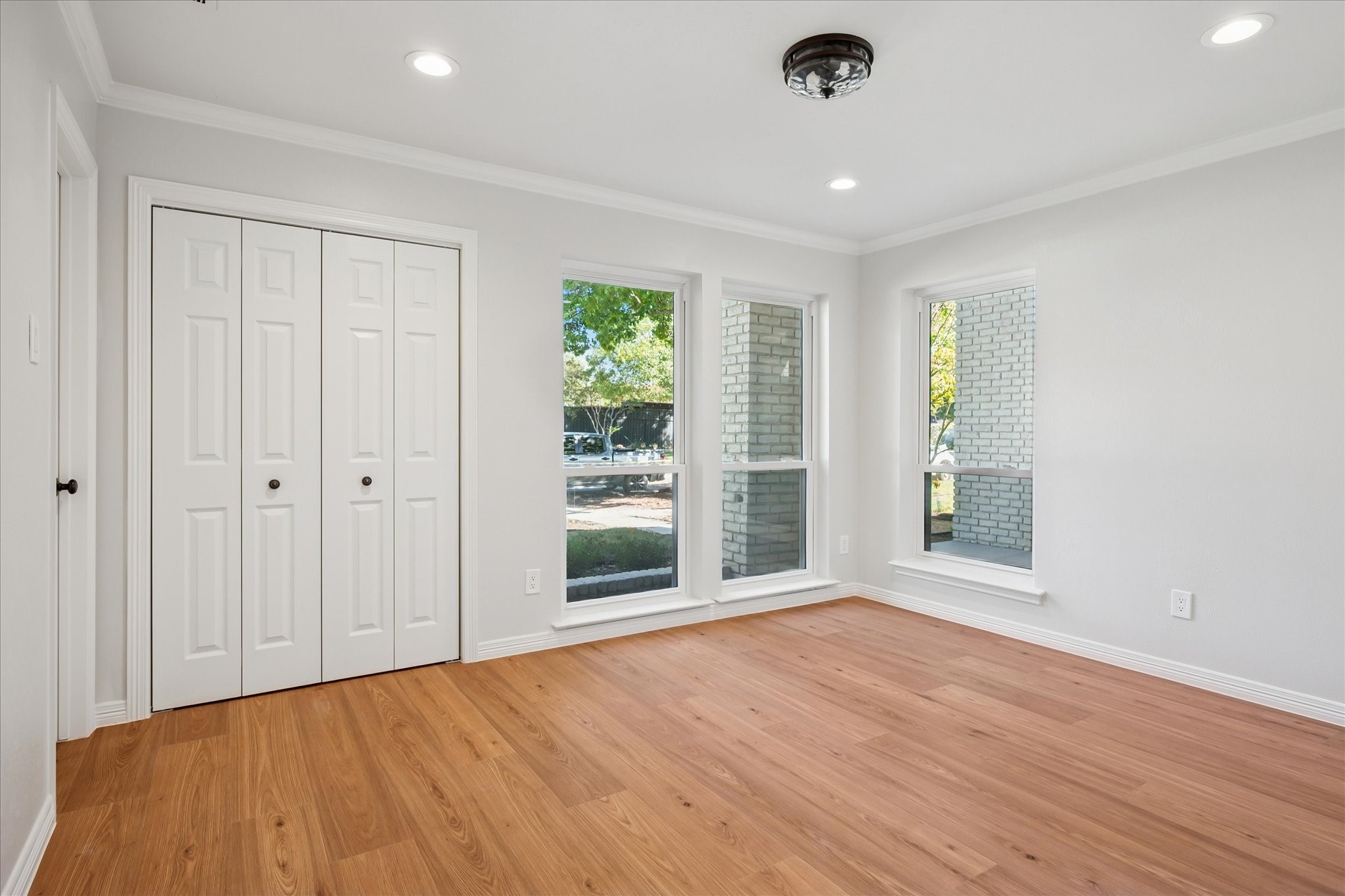 7818 Kilbride Lane Dallas TX 75248