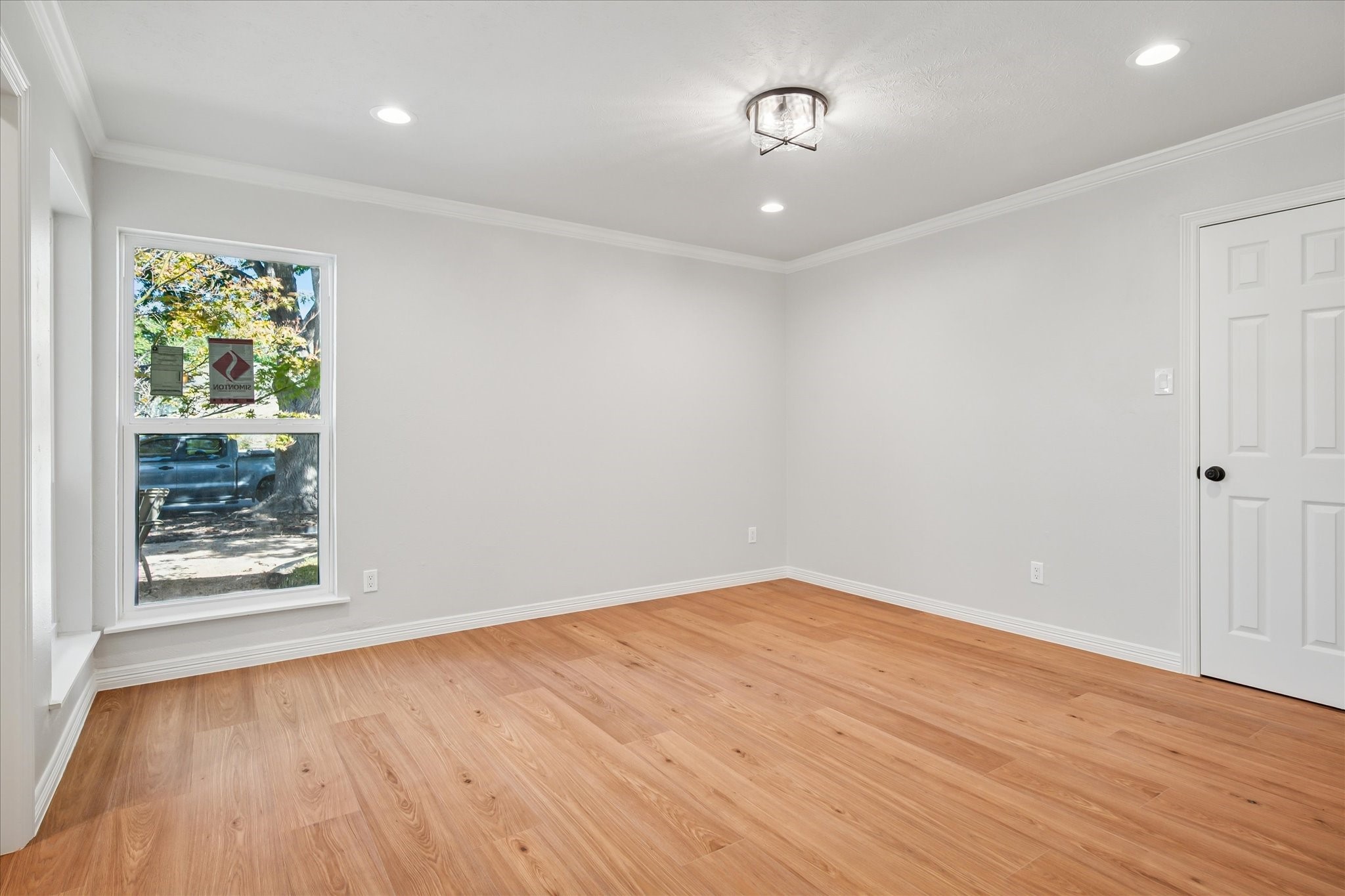7818 Kilbride Lane Dallas TX 75248