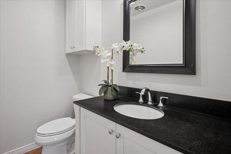 7818 Kilbride Lane Dallas TX 75248