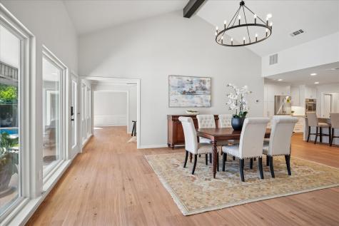 7818 Kilbride Lane Dallas TX 75248