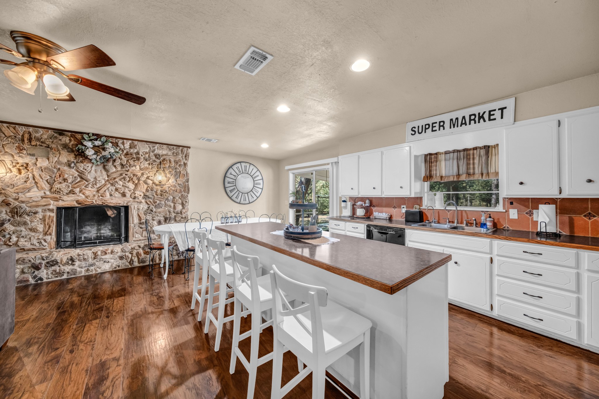 791 County Road 474 Stephenville TX 76401