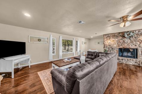 791 County Road 474 Stephenville TX 76401