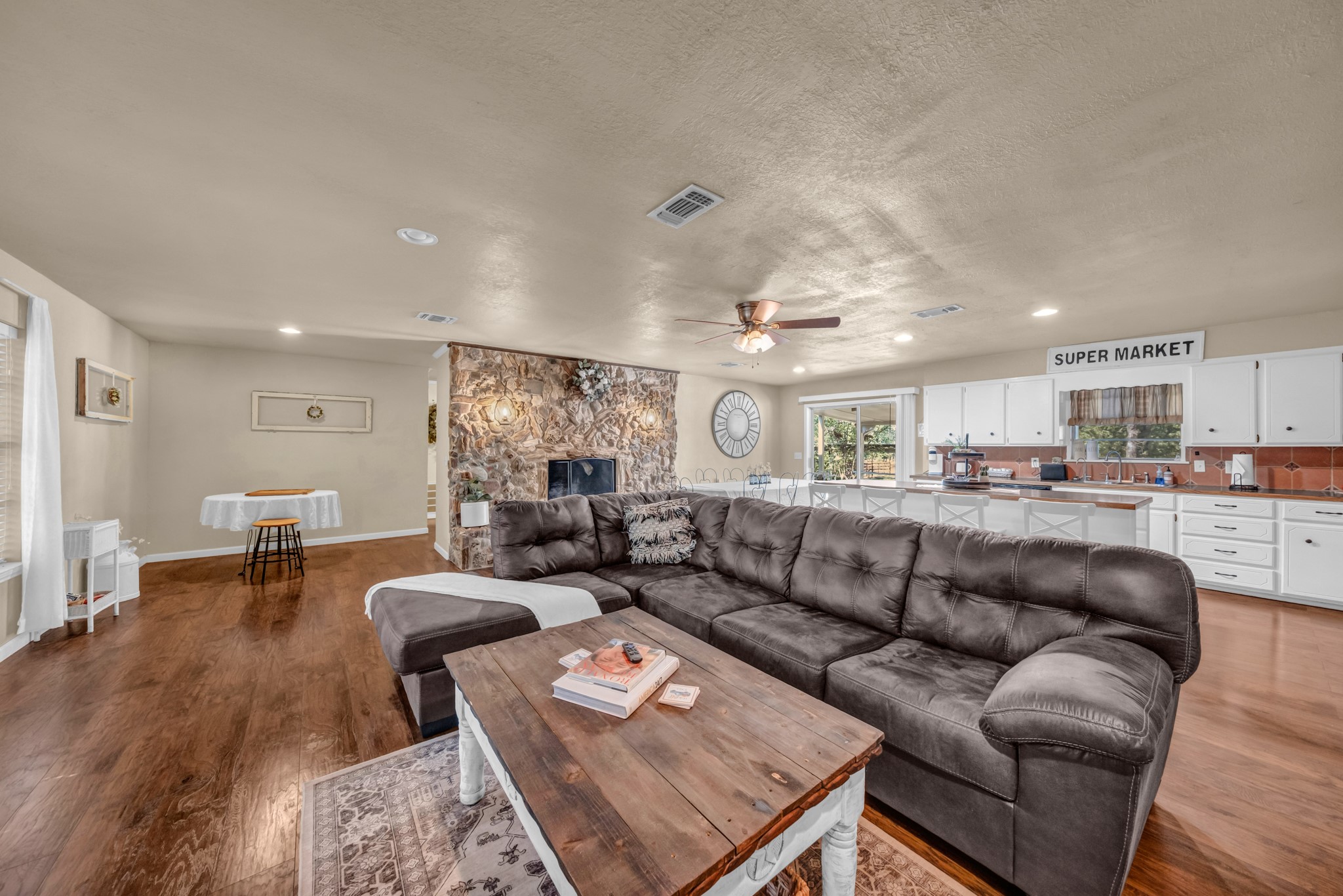 791 County Road 474 Stephenville TX 76401