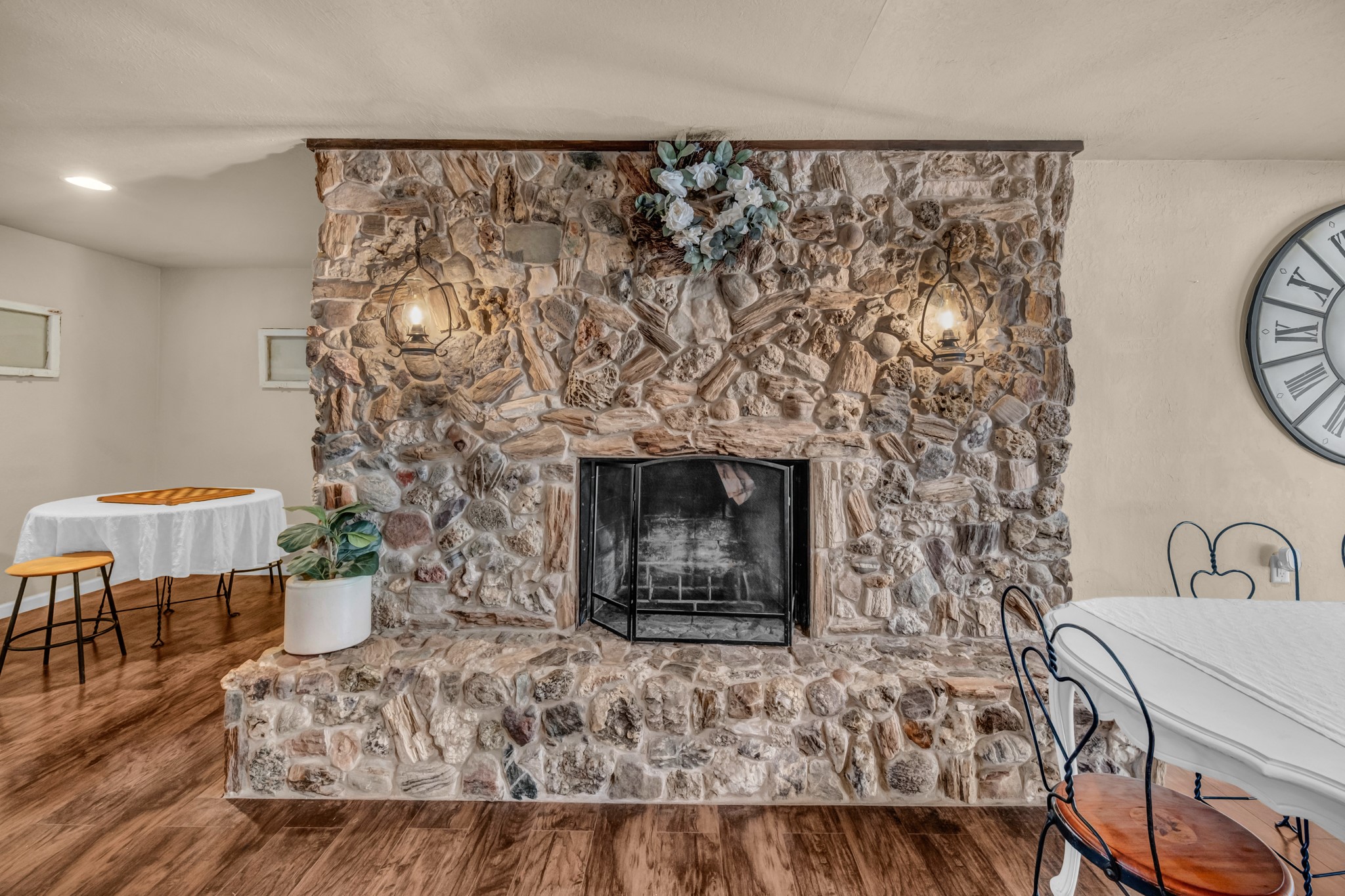 791 County Road 474 Stephenville TX 76401