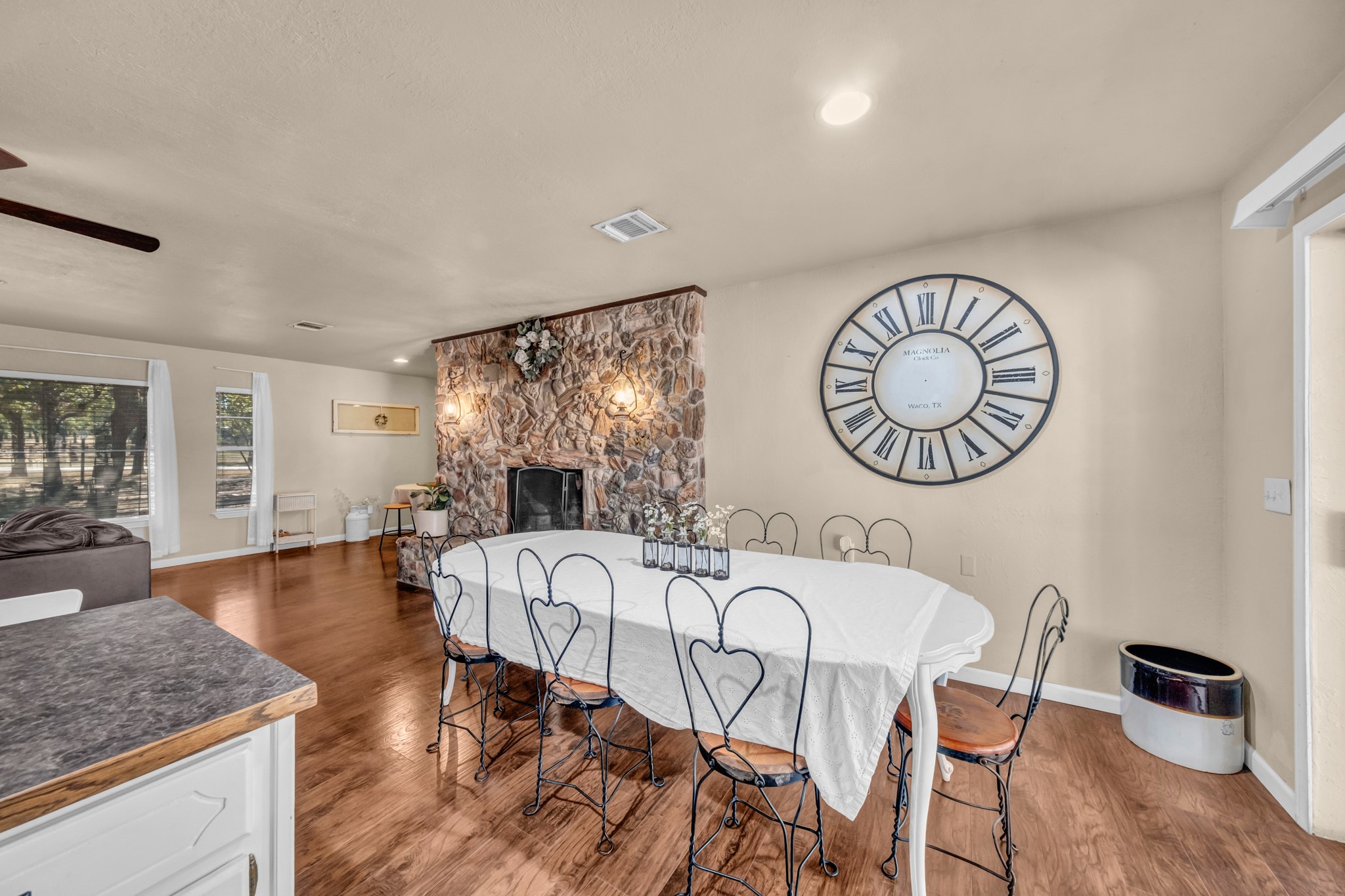 791 County Road 474 Stephenville TX 76401