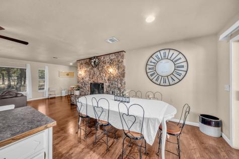 791 County Road 474 Stephenville TX 76401
