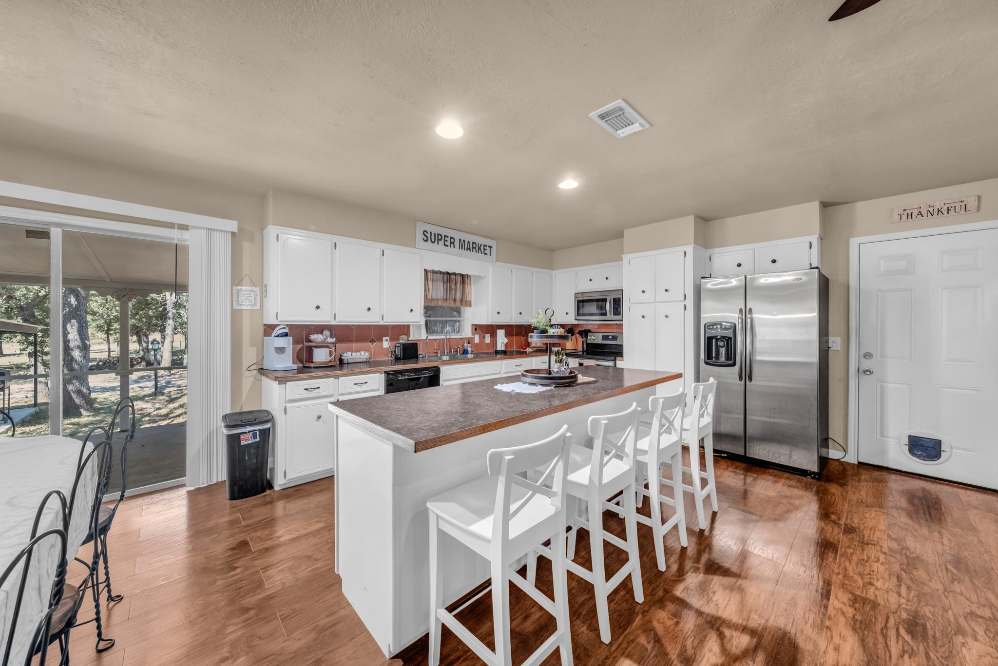 791 County Road 474 Stephenville TX 76401