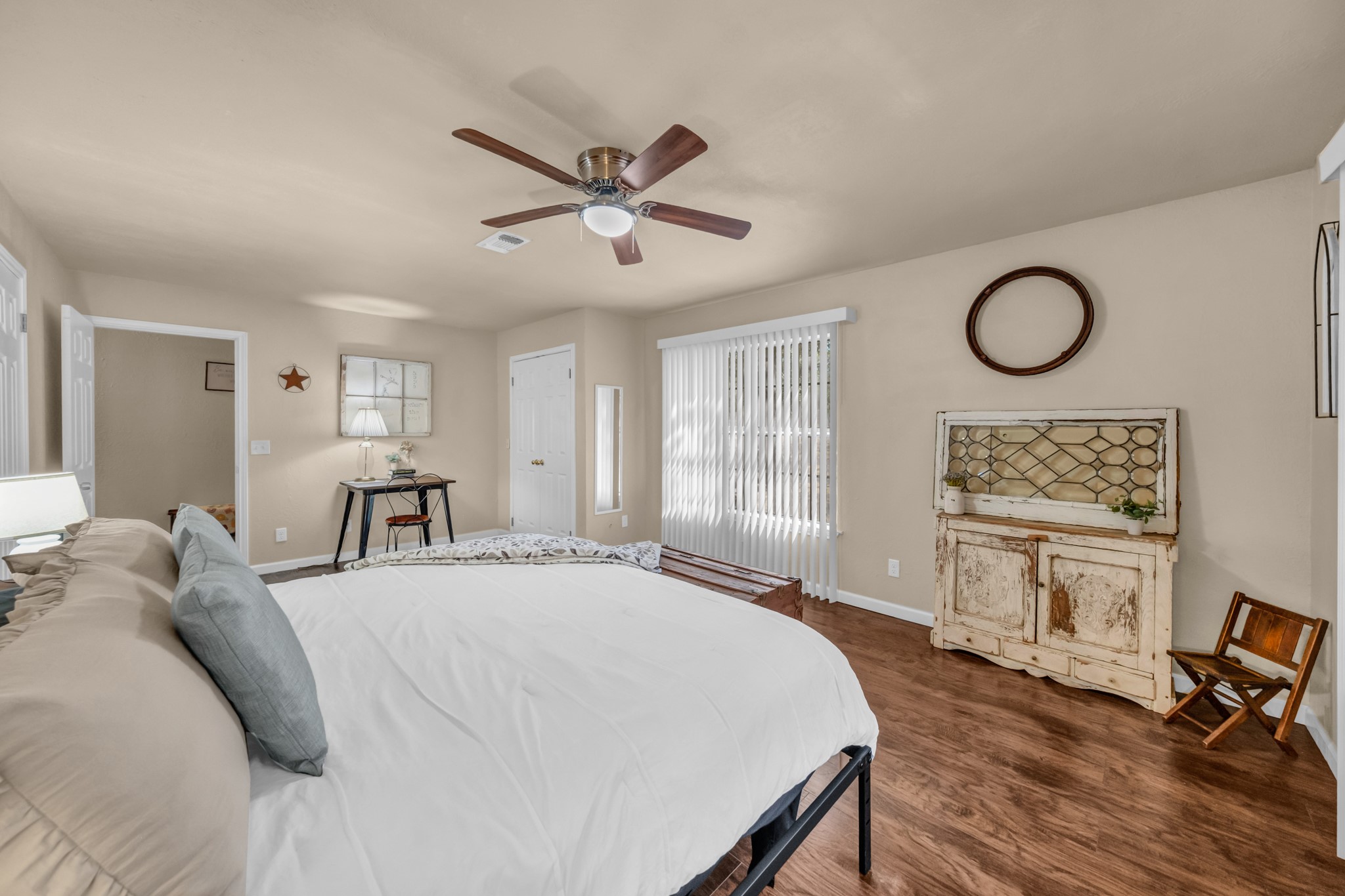 791 County Road 474 Stephenville TX 76401