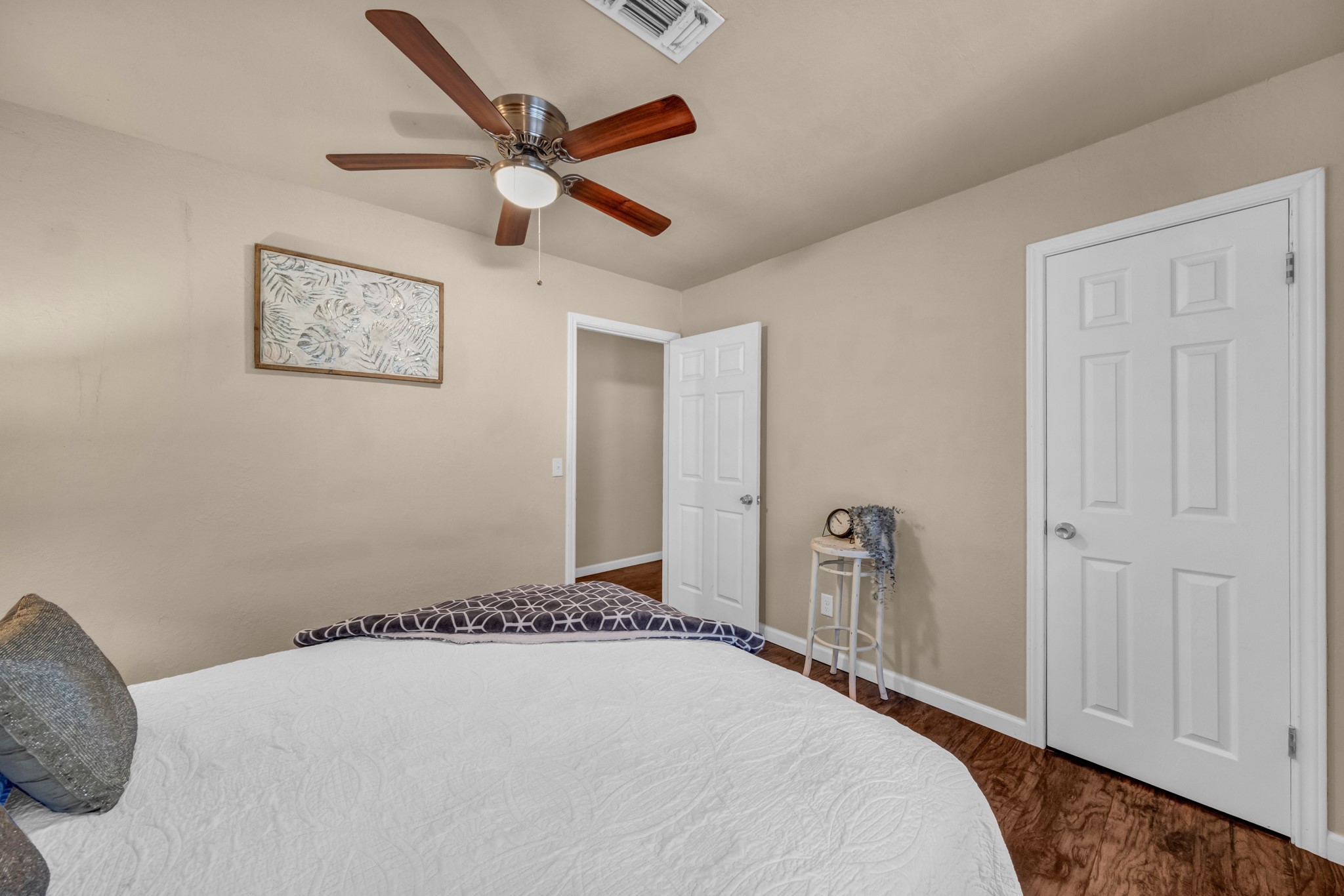 791 County Road 474 Stephenville TX 76401