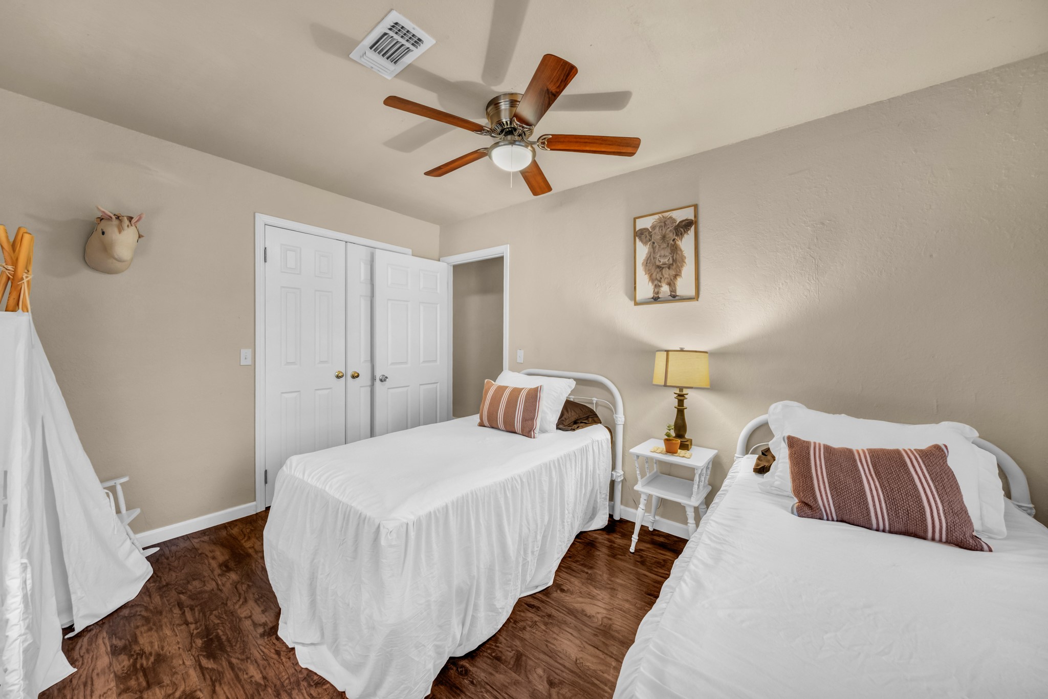 791 County Road 474 Stephenville TX 76401