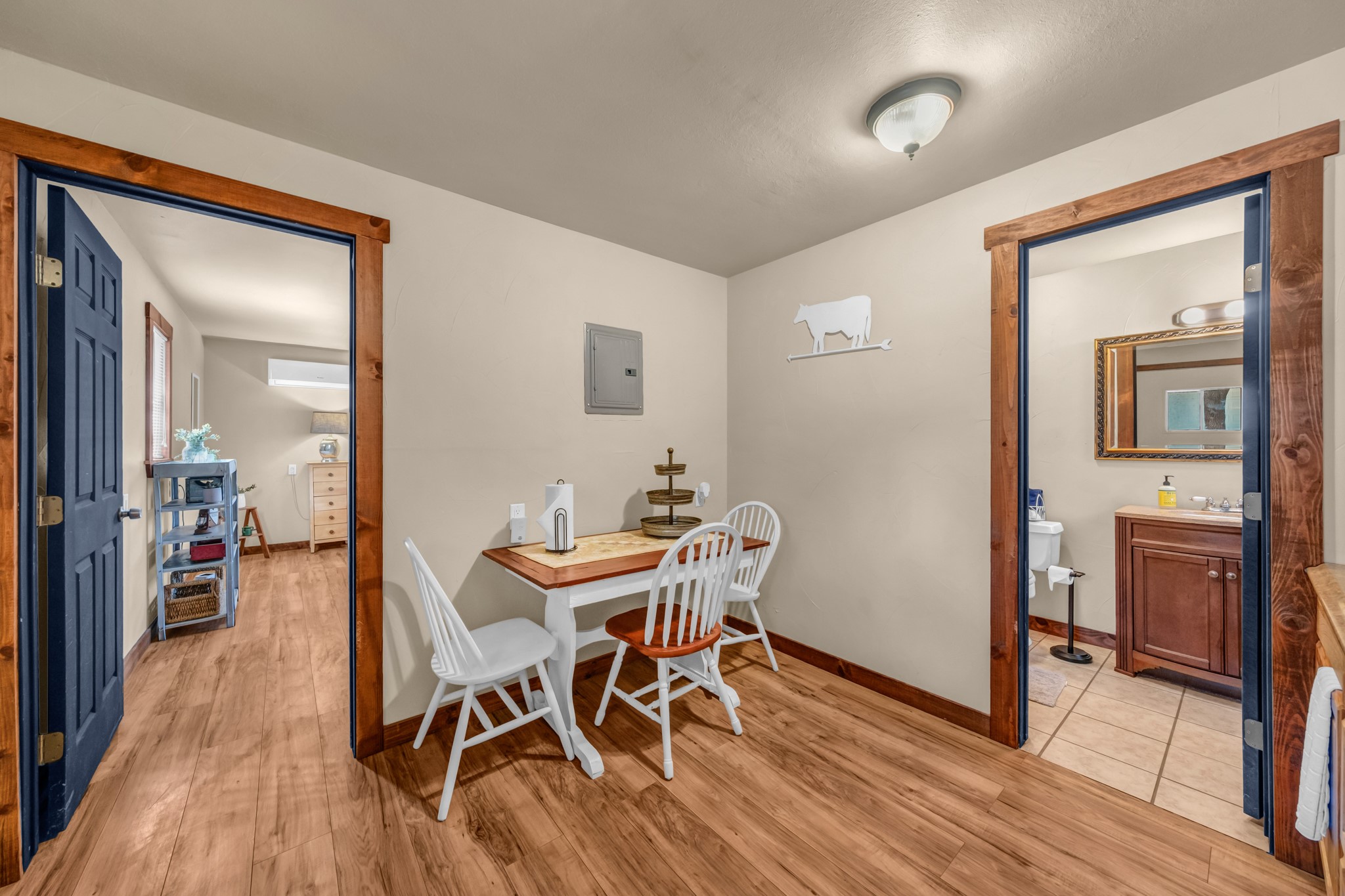 791 County Road 474 Stephenville TX 76401