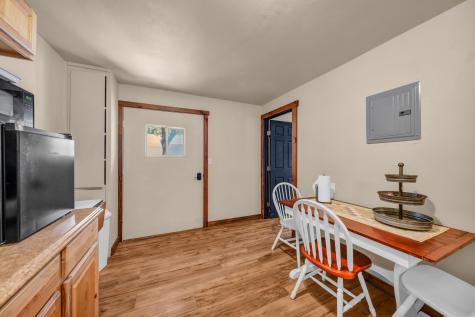 791 County Road 474 Stephenville TX 76401