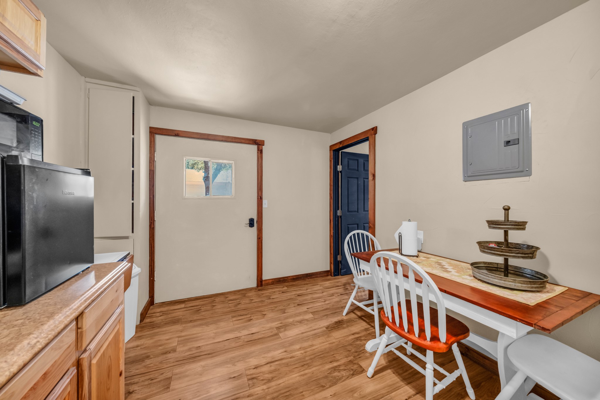 791 County Road 474 Stephenville TX 76401