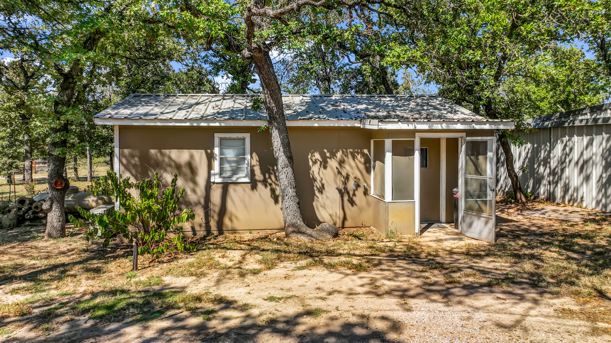 791 County Road 474 Stephenville TX 76401