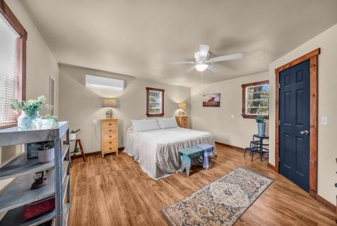 791 County Road 474 Stephenville TX 76401