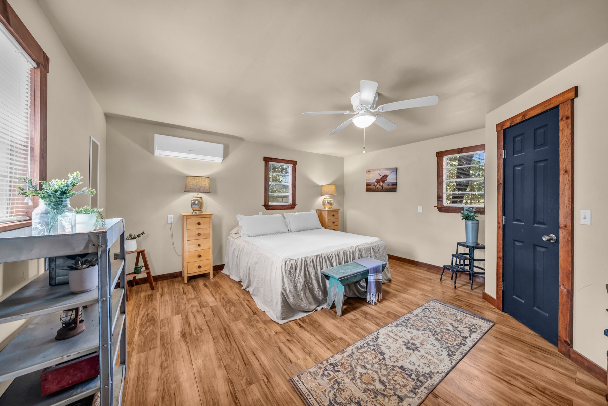 791 County Road 474 Stephenville TX 76401