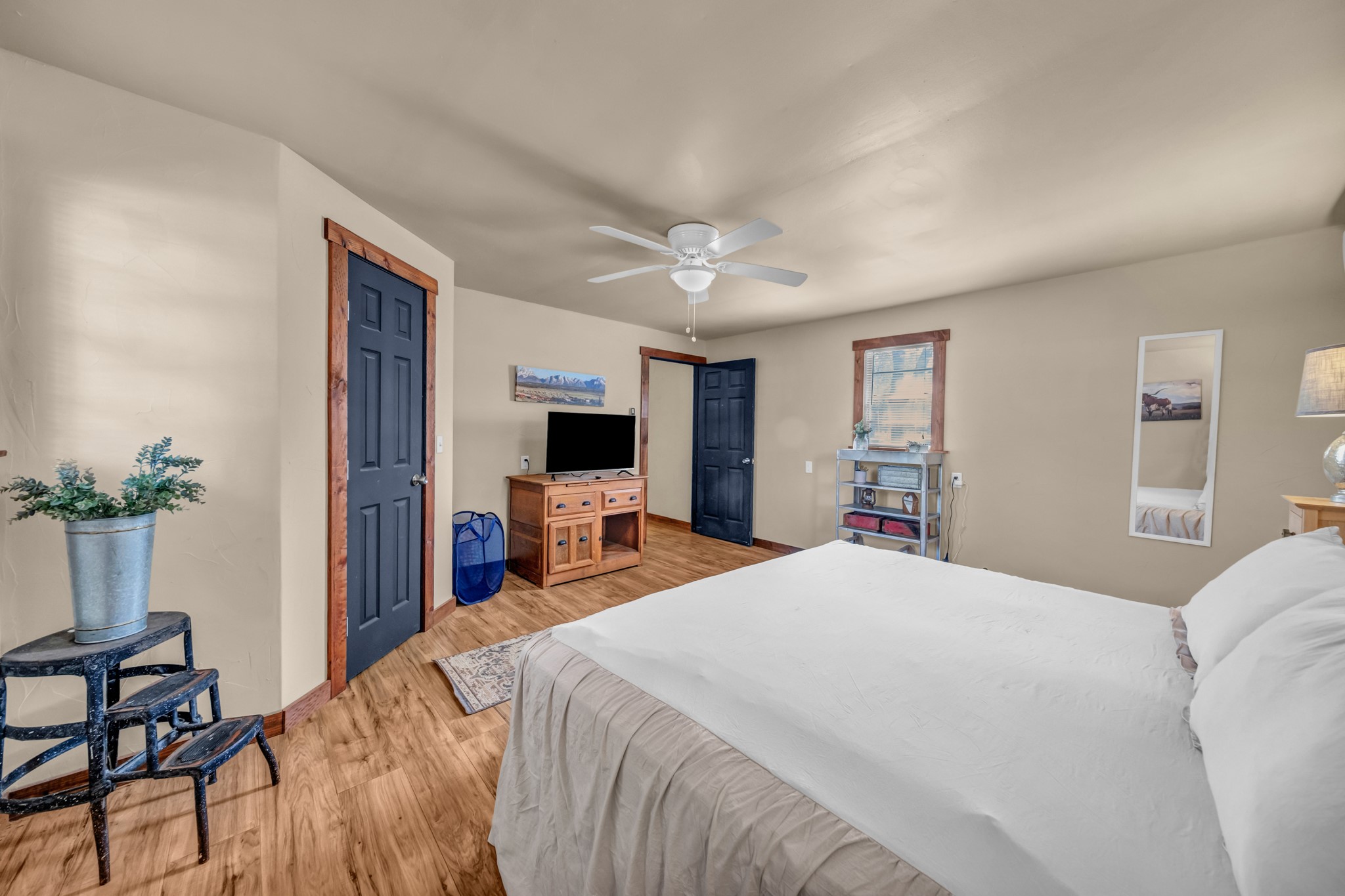 791 County Road 474 Stephenville TX 76401