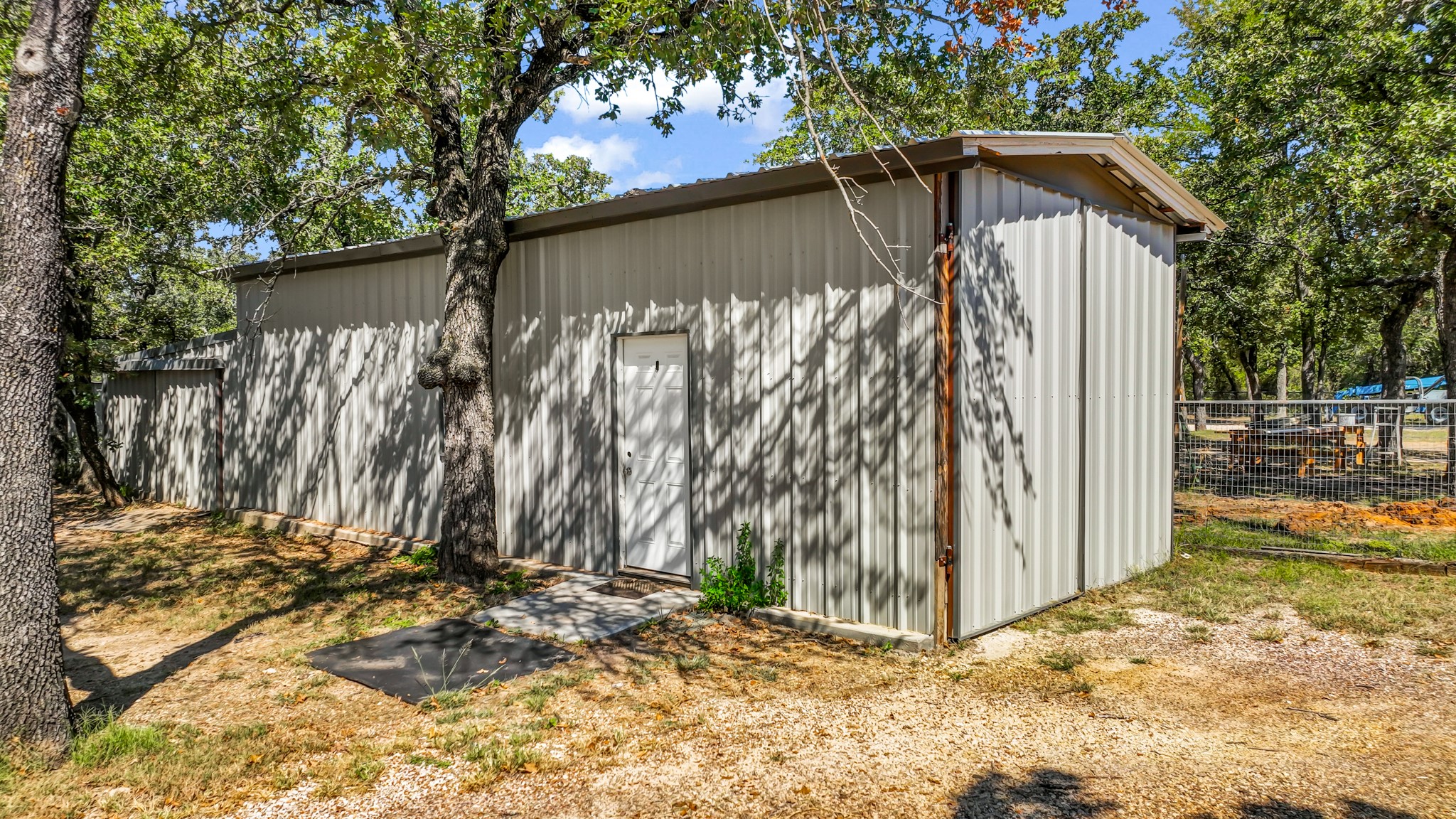 791 County Road 474 Stephenville TX 76401