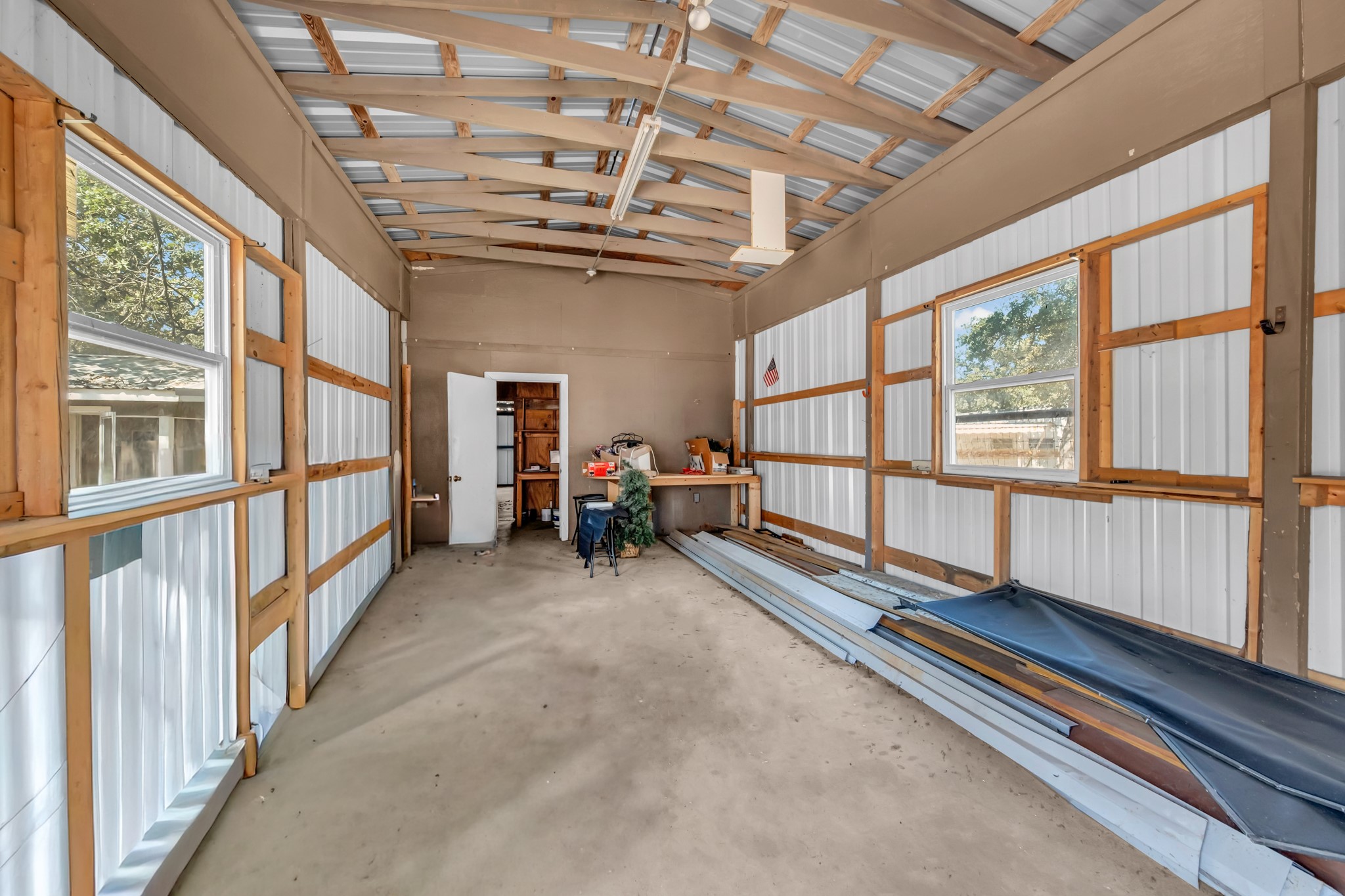 791 County Road 474 Stephenville TX 76401
