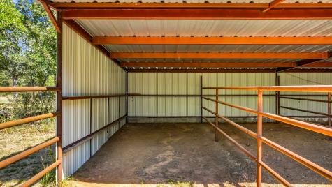 791 County Road 474 Stephenville TX 76401