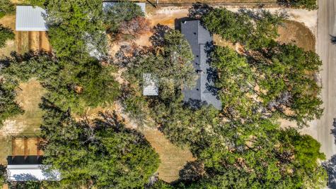 791 County Road 474 Stephenville TX 76401