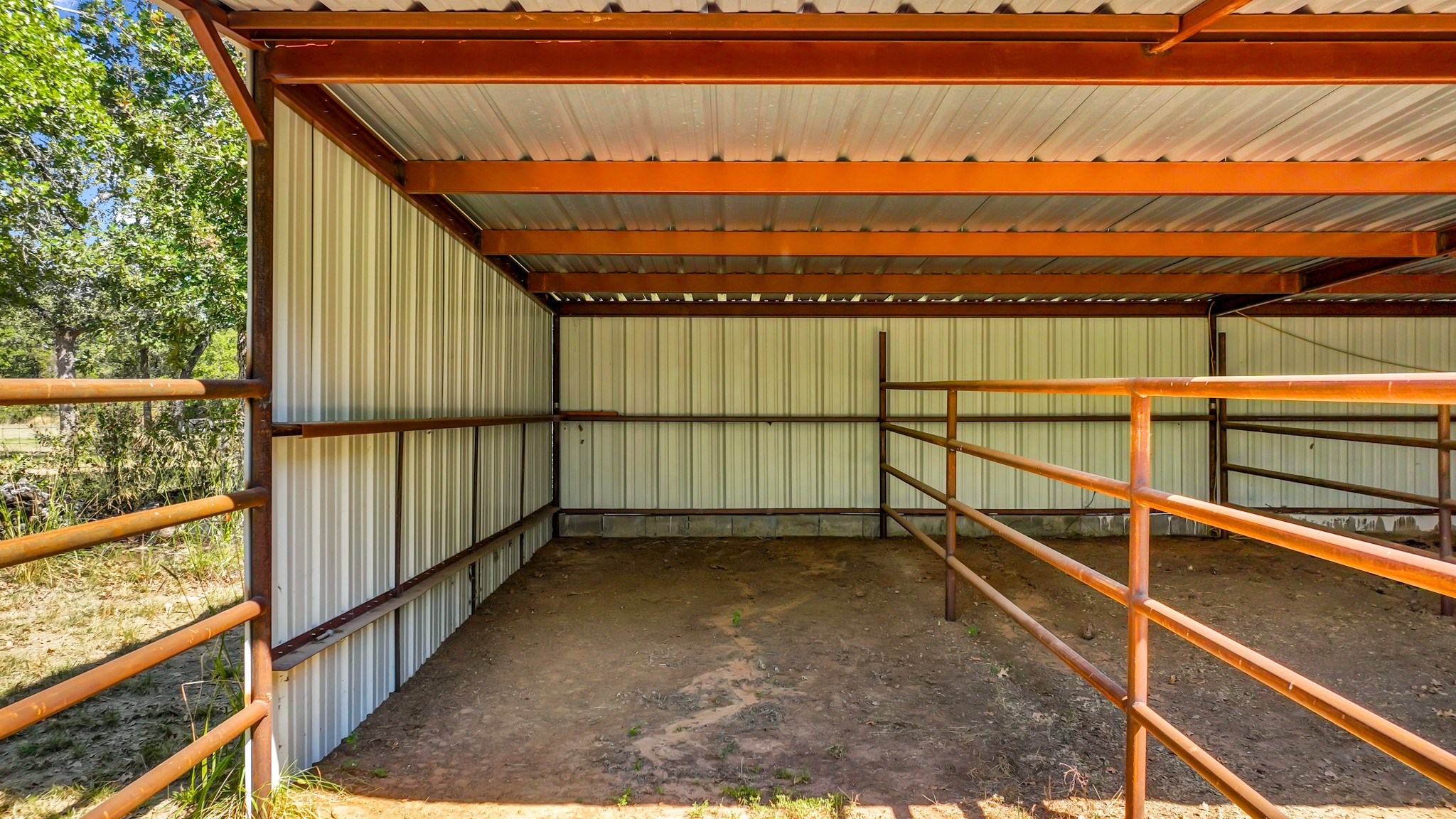 791 County Road 474 Stephenville TX 76401