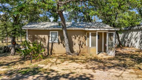791 County Road 474 Stephenville TX 76401