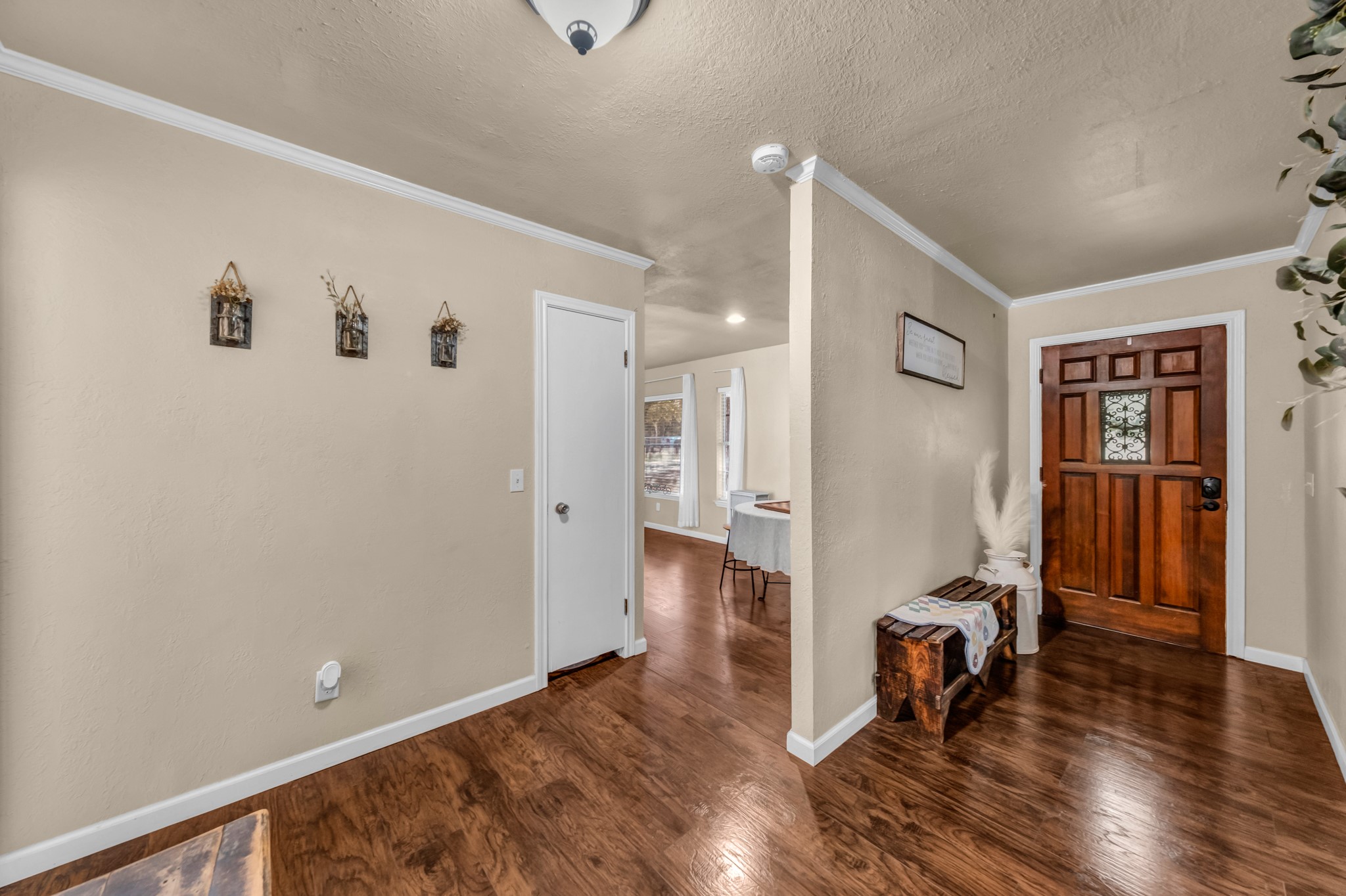 791 County Road 474 Stephenville TX 76401
