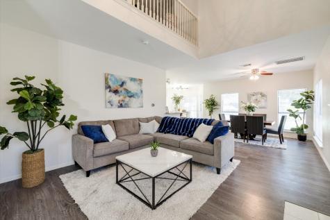 1300 Indian Lake Trail Carrollton TX 75007
