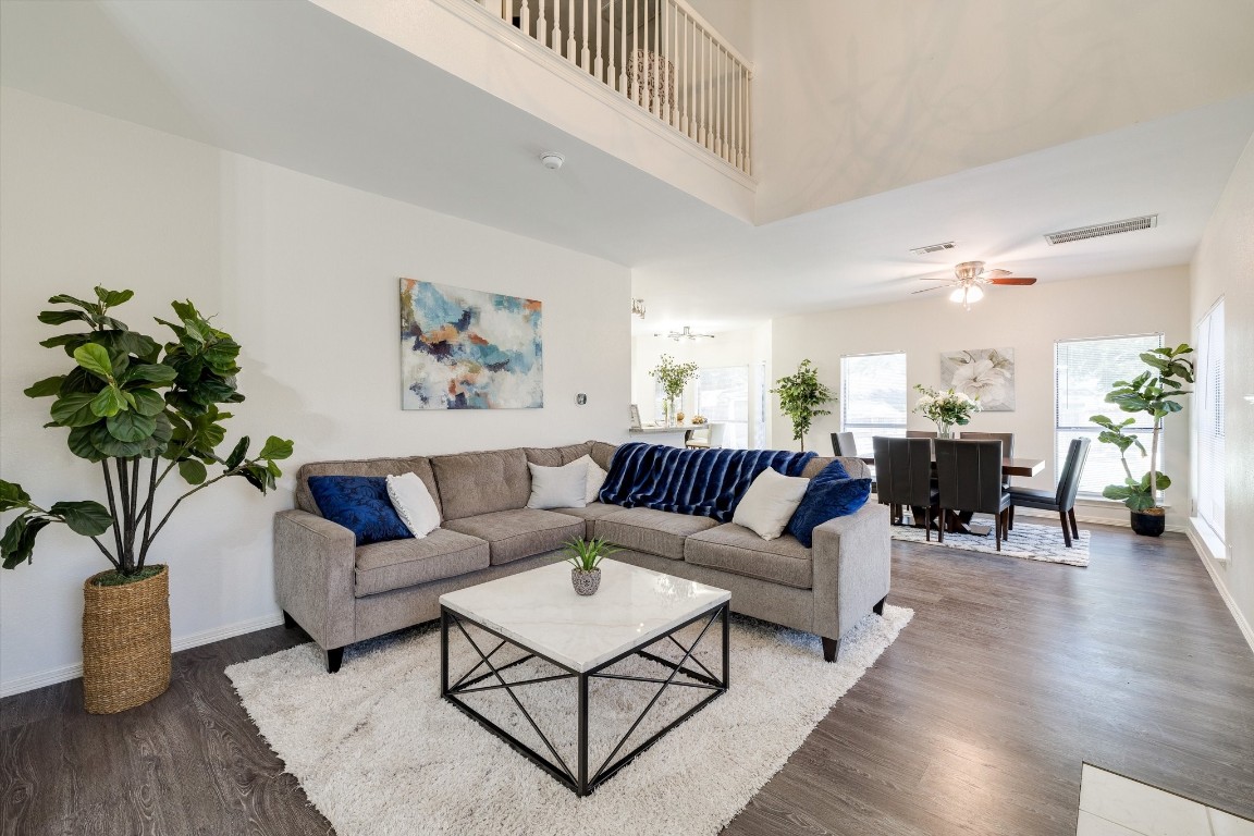 1300 Indian Lake Trail Carrollton TX 75007