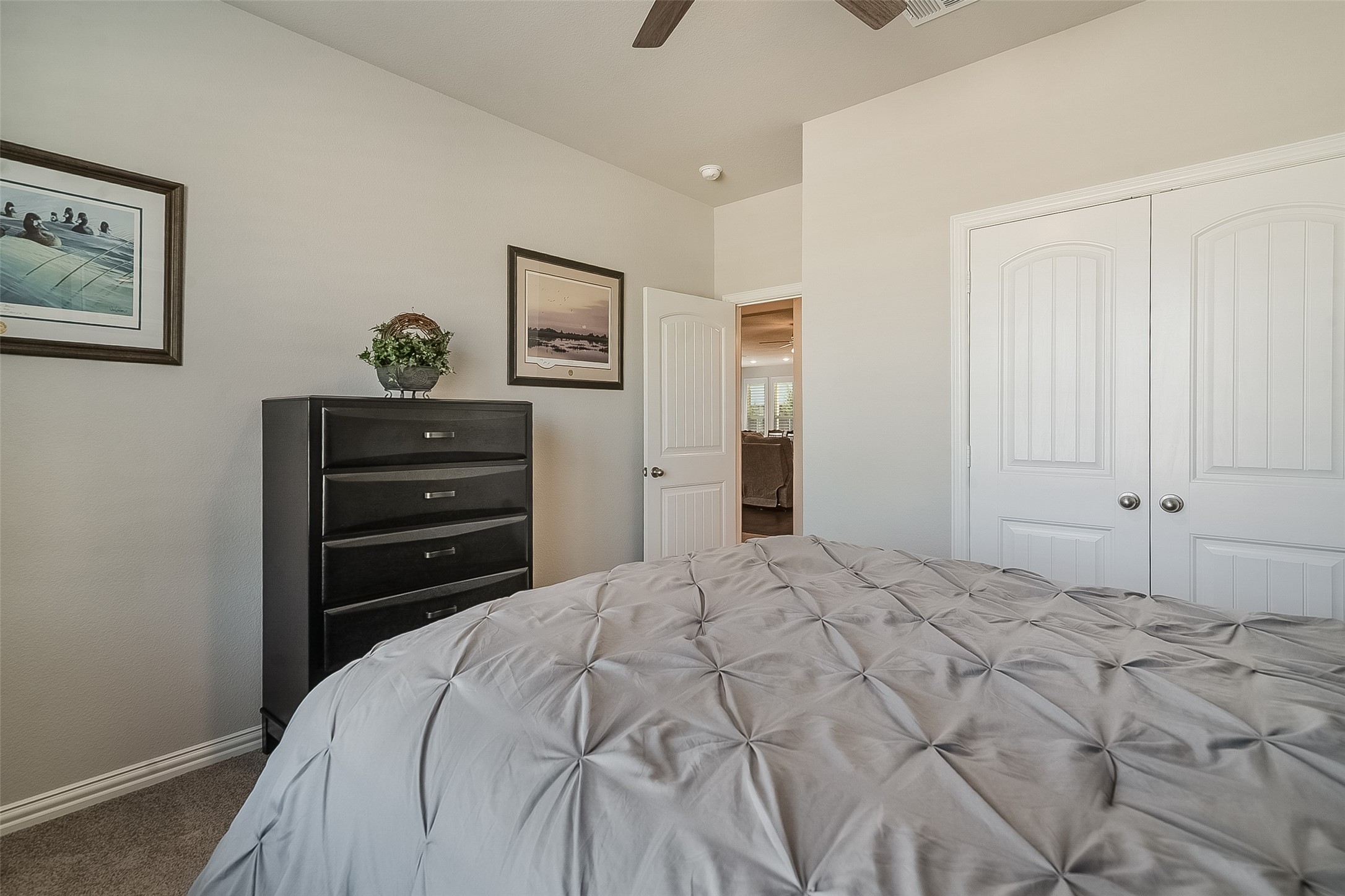 3305 Greymoore Drive Anna TX 75409