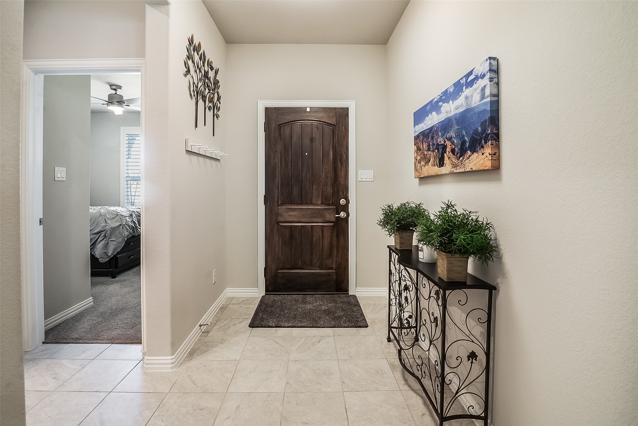 3305 Greymoore Drive Anna TX 75409
