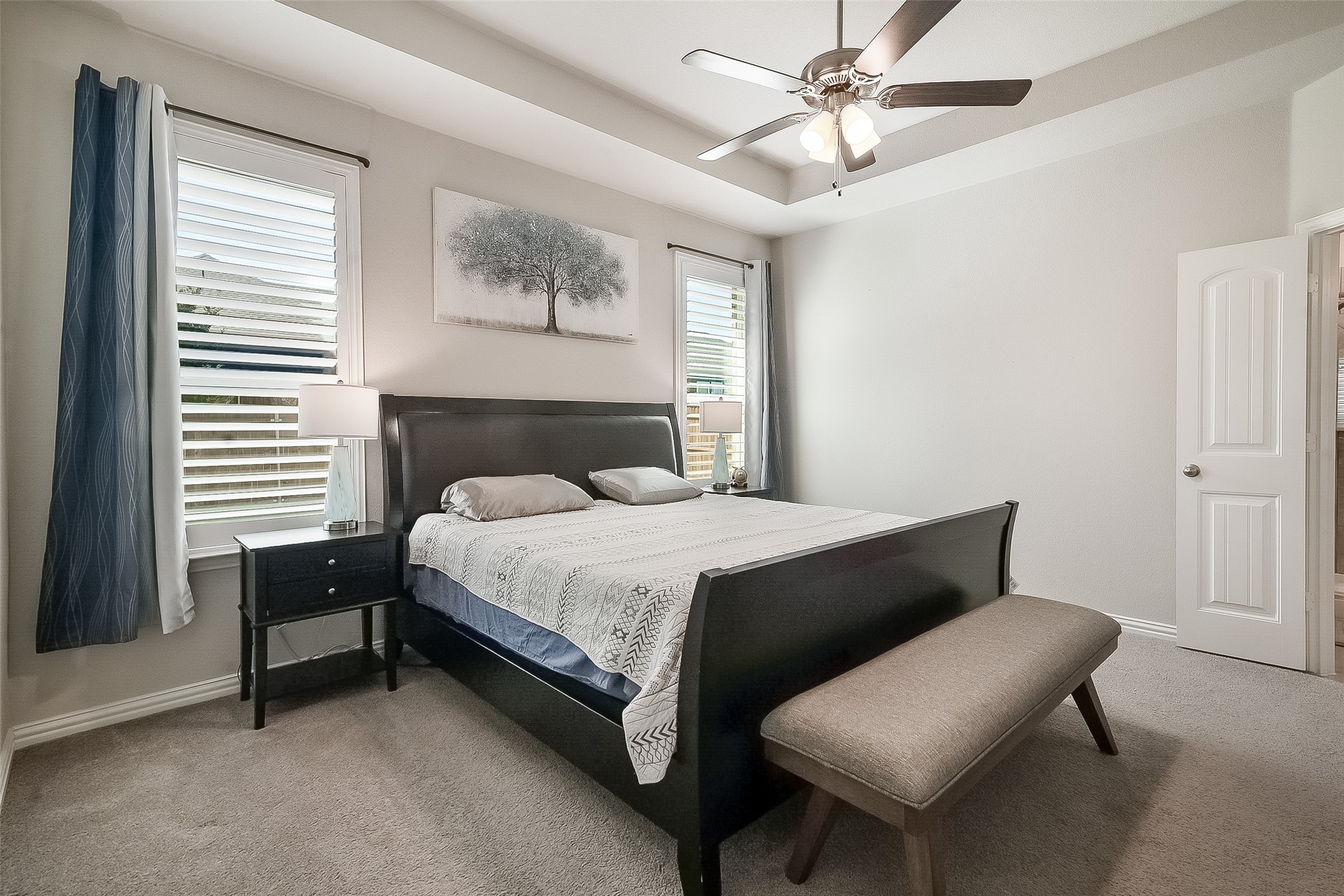 3305 Greymoore Drive Anna TX 75409