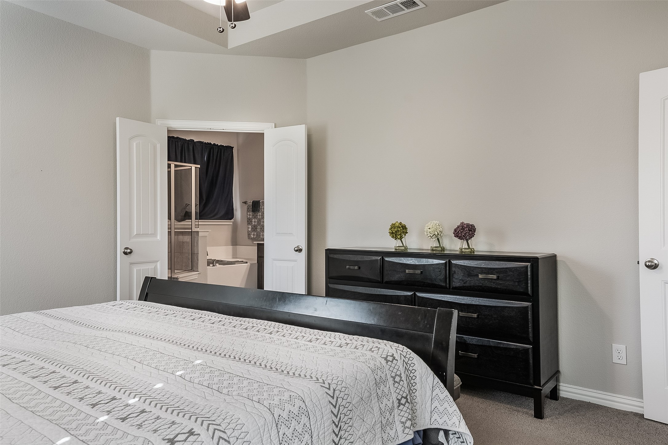 3305 Greymoore Drive Anna TX 75409