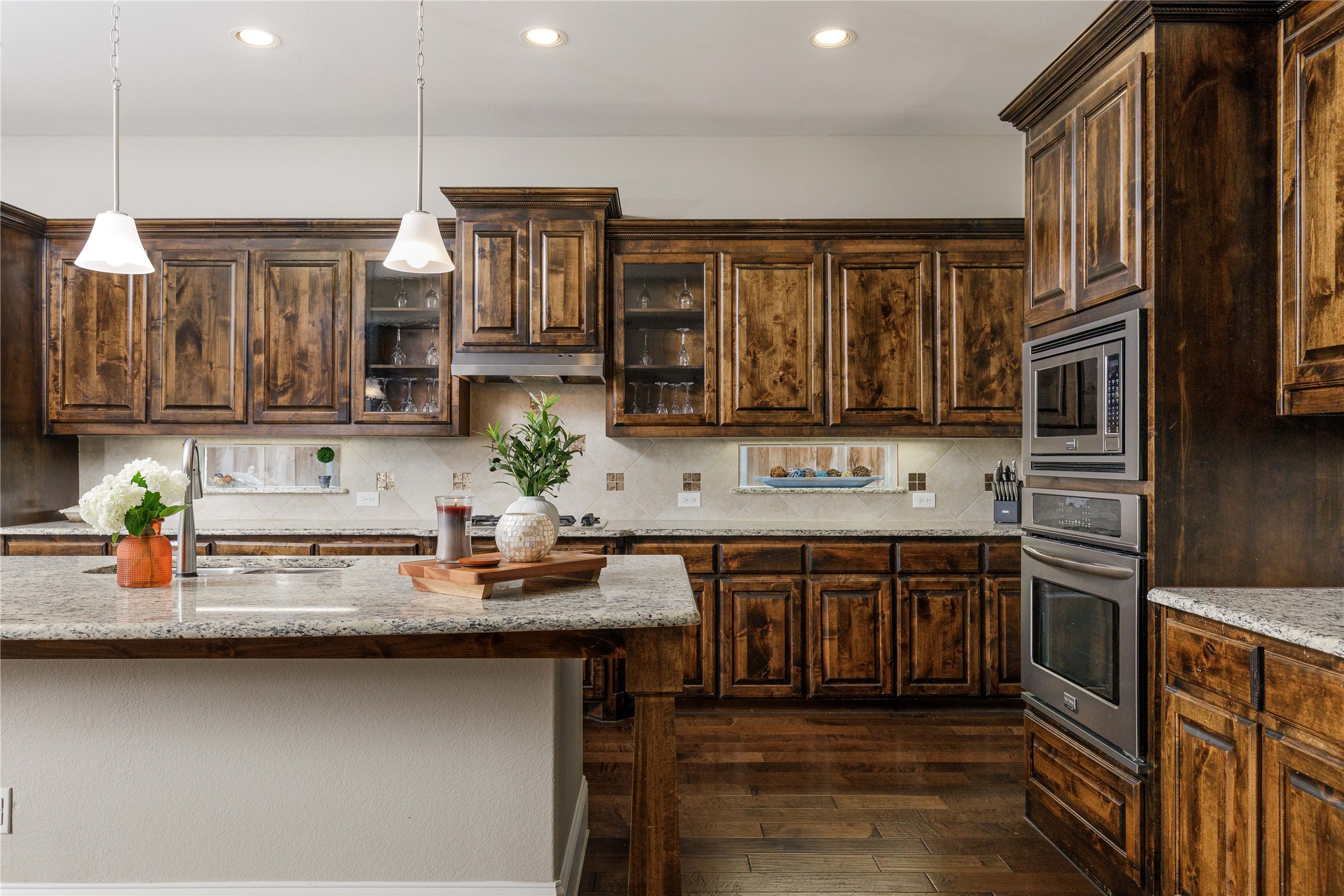 13888 Eleanor Avenue Frisco TX 75035