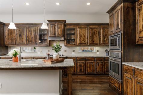 13888 Eleanor Avenue Frisco TX 75035