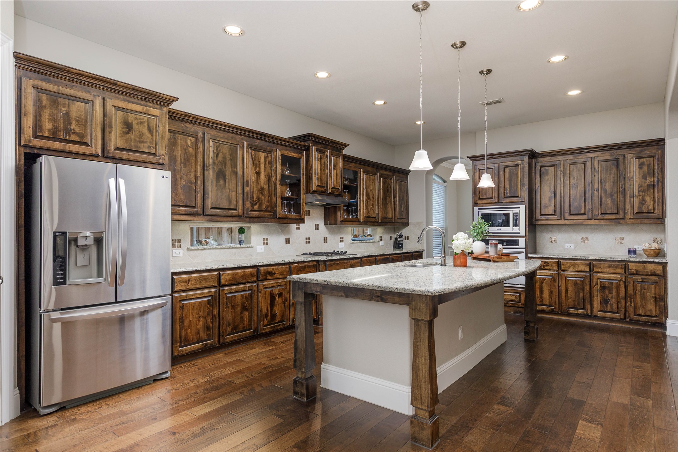 13888 Eleanor Avenue Frisco TX 75035