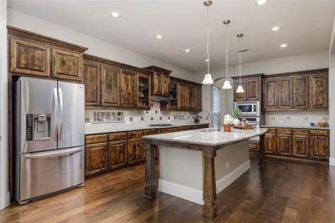 13888 Eleanor Avenue Frisco TX 75035
