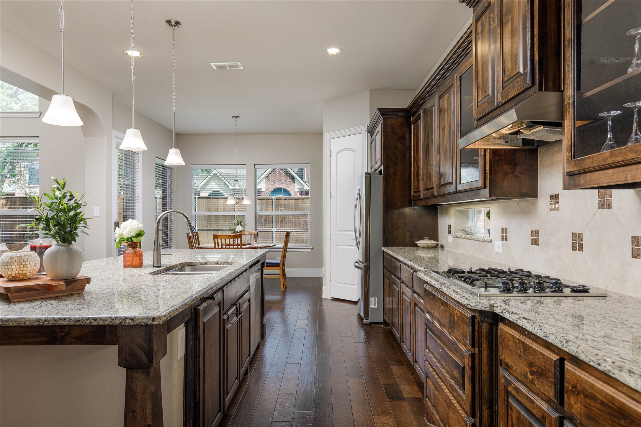 13888 Eleanor Avenue Frisco TX 75035