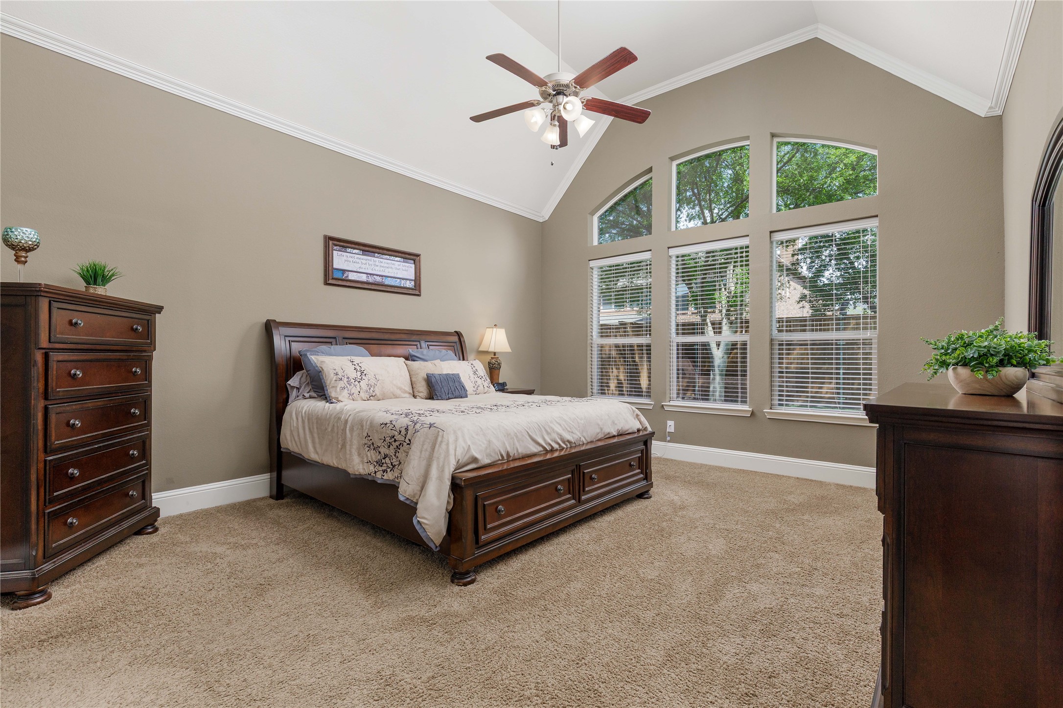 13888 Eleanor Avenue Frisco TX 75035