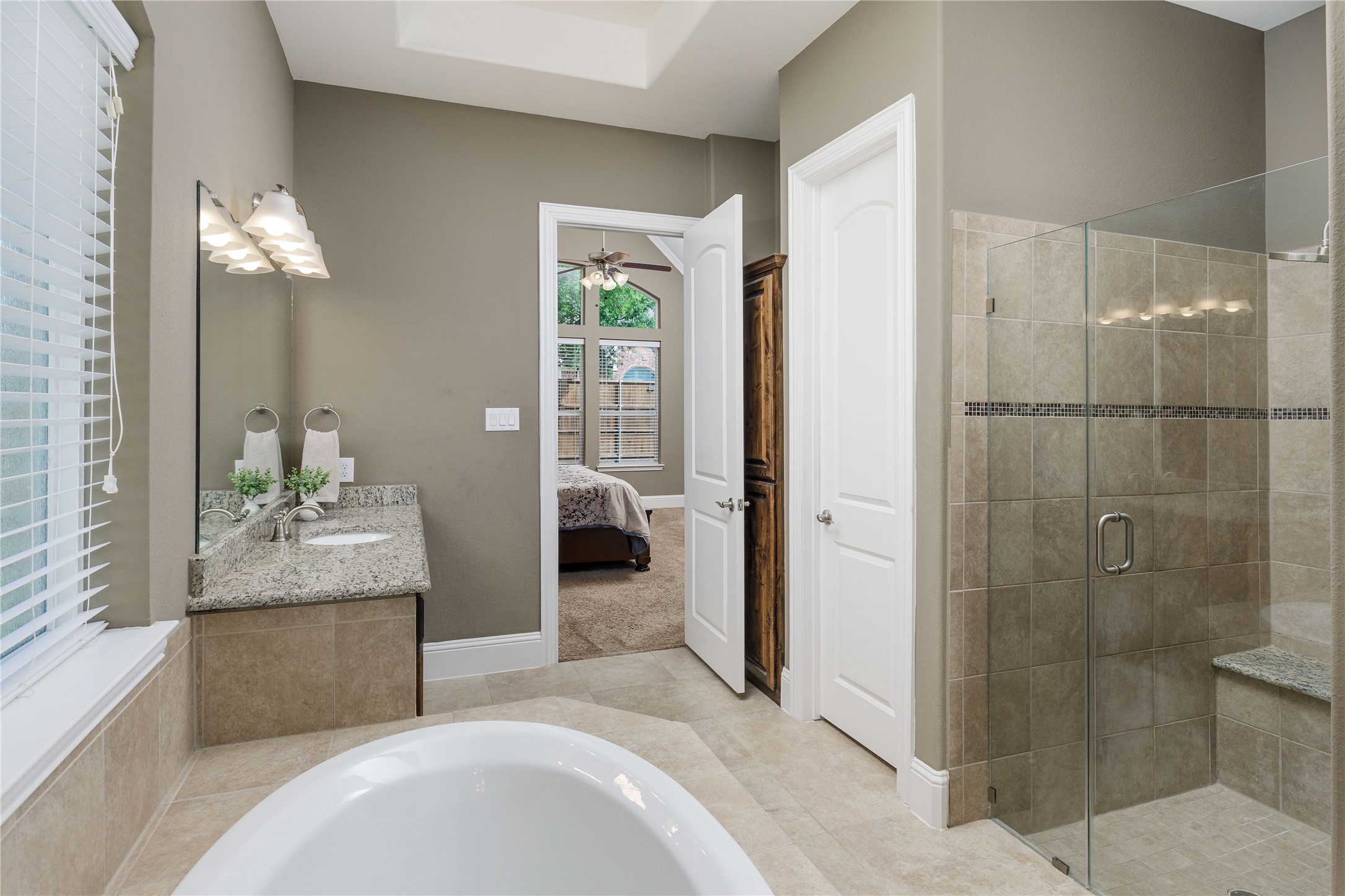 13888 Eleanor Avenue Frisco TX 75035