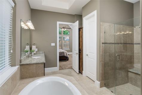 13888 Eleanor Avenue Frisco TX 75035