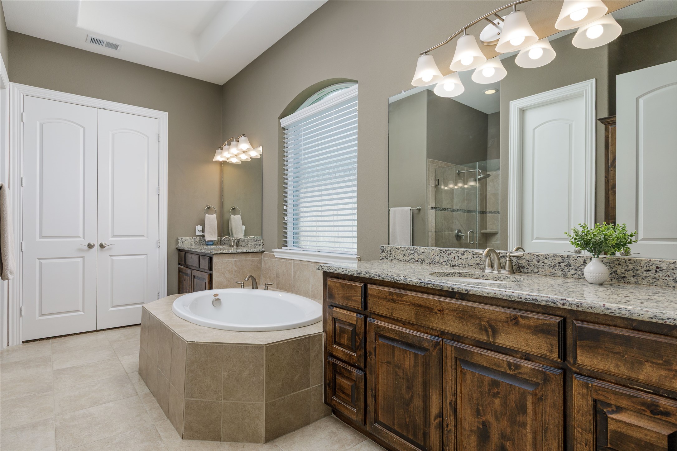 13888 Eleanor Avenue Frisco TX 75035