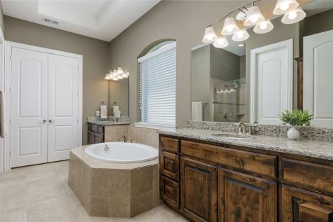 13888 Eleanor Avenue Frisco TX 75035