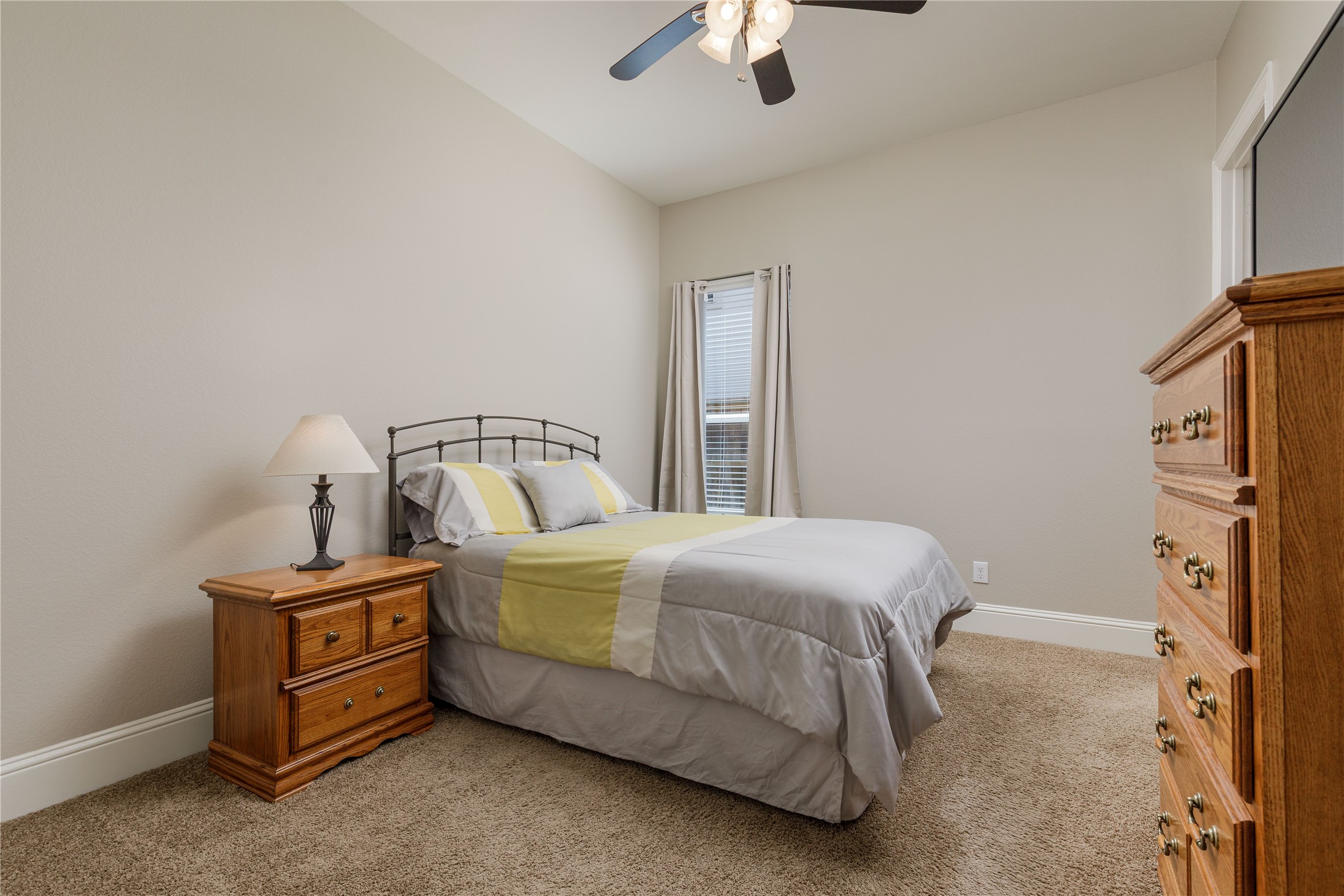 13888 Eleanor Avenue Frisco TX 75035