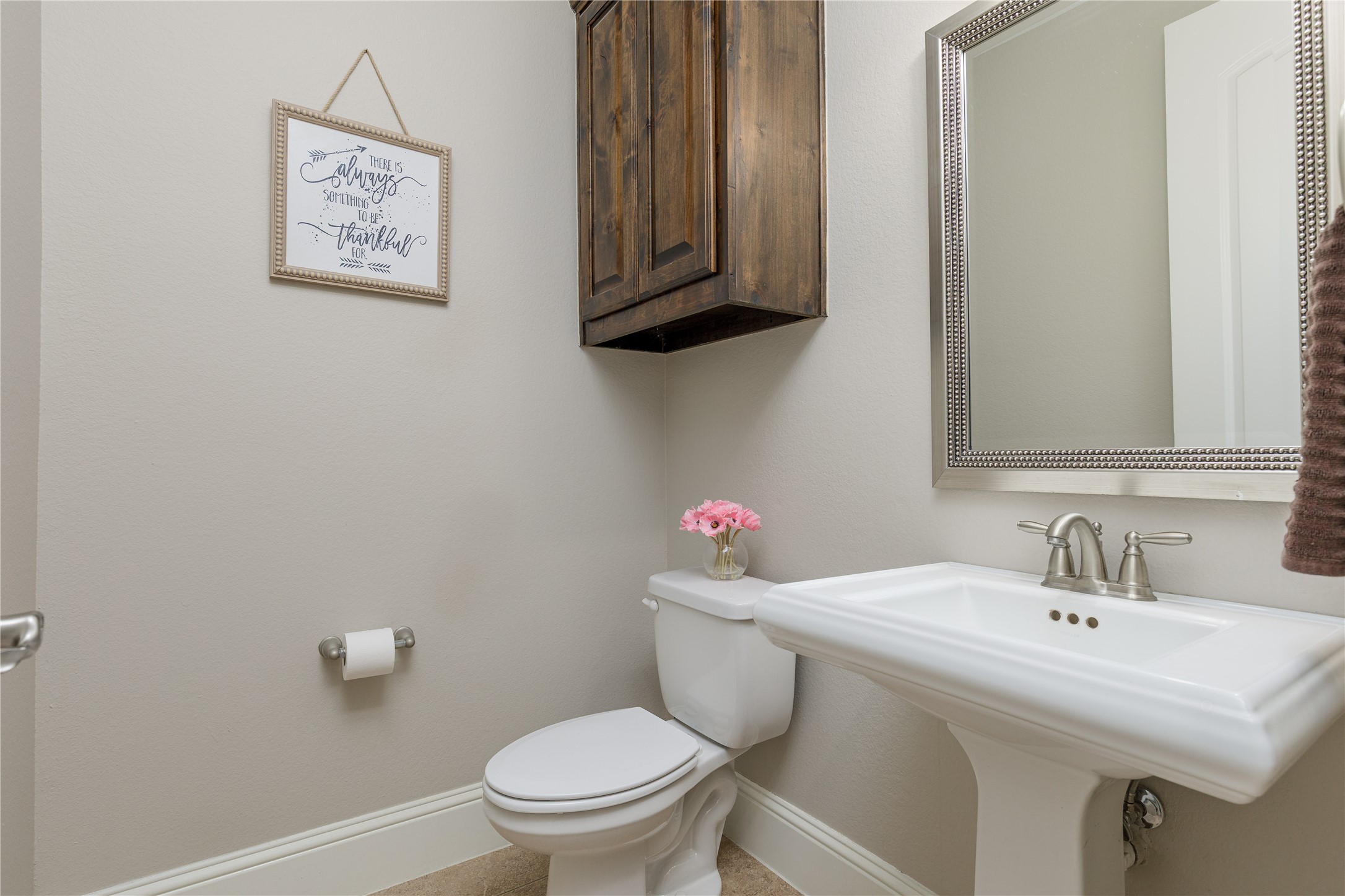 13888 Eleanor Avenue Frisco TX 75035
