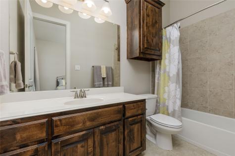 13888 Eleanor Avenue Frisco TX 75035
