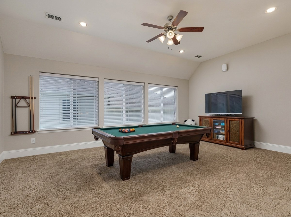 13888 Eleanor Avenue Frisco TX 75035